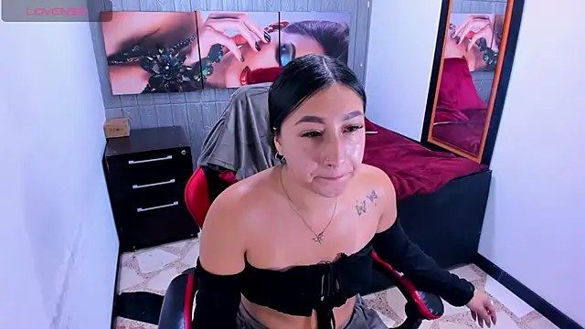 Snapshot of miaa_scott7 chatting on May 15, 2026, 8:05 pm miaa scott7 online show from May 15, 2026, 8:05 pm
