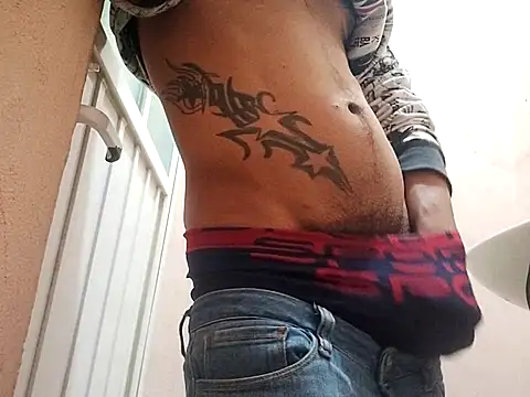 Snapshot of wolfsexmxn chatting on September 19, 2025, 6:48 am wolfsexmxn online show from September 19, 2025, 6:48 am