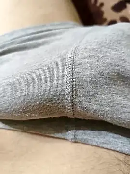 andrei232342 online show from October 28, 2025, 6:43 pm