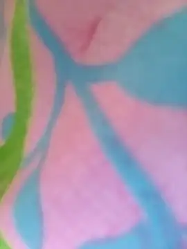 Snapshot of Lissa_Sexyy chatting on October 31, 2025, 6:58 am Lissa Sexyy online show from October 31, 2025, 6:58 am