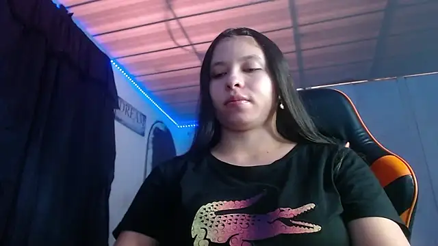 Abbiprada online show from September 15, 2025, 6:30 pm