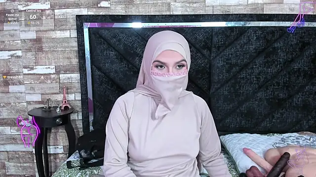 malek zark2 online show from April 10, 2026, 12:05 am