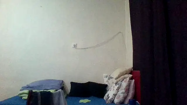 st206boy online show from December 16, 2025, 10:04 pm