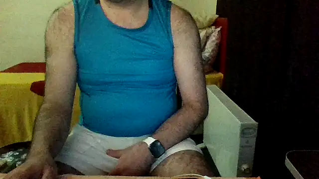 st206boy online show from March 28, 2026, 1:05 am