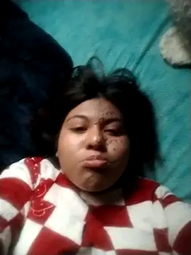 Snapshot of Atenea69 chatting on November 1, 2025, 12:40 pm Atenea69 online show from November 1, 2025, 12:40 pm