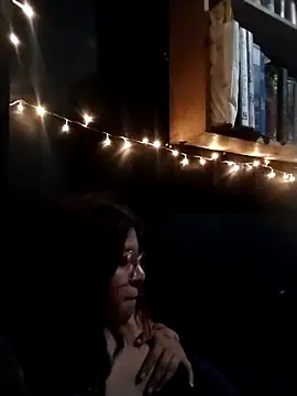 Snapshot of Atenea69 chatting on November 22, 2025, 5:28 am Atenea69 online show from November 22, 2025, 5:28 am