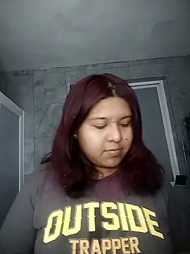 Snapshot of Atenea69 chatting on January 10, 2026, 5:53 am Atenea69 online show from January 10, 2026, 5:53 am