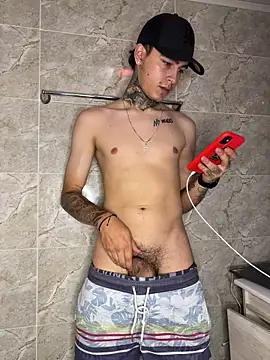 Snapshot of samm4044 chatting on October 23, 2025, 3:06 am samm4044 online show from October 23, 2025, 3:06 am