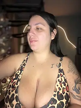 Snapshot of victoria_amatista_ chatting on December 22, 2025, 7:05 am victoria amatista online show from December 22, 2025, 7:05 am