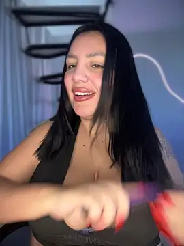 Snapshot of victoria_amatista_ chatting on January 9, 2026, 8:10 pm victoria amatista online show from January 9, 2026, 8:10 pm