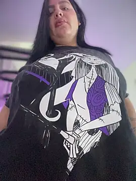 Snapshot of victoria_amatista_ chatting on January 14, 2026, 9:20 pm victoria amatista online show from January 14, 2026, 9:20 pm