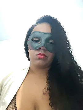 Snapshot of jadeamourim__ chatting on September 10, 2025, 2:44 am jadeamourim online show from September 10, 2025, 2:44 am