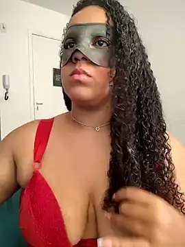 Snapshot of jadeamourim__ chatting on October 3, 2025, 4:37 pm jadeamourim online show from October 3, 2025, 4:37 pm