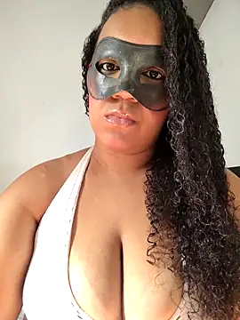 Snapshot of jadeamourim__ chatting on October 19, 2025, 6:52 pm jadeamourim online show from October 19, 2025, 6:52 pm