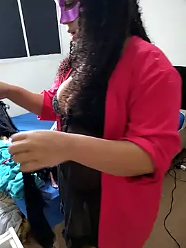 Snapshot of jadeamourim__ chatting on February 10, 2026, 1:48 pm jadeamourim online show from February 10, 2026, 1:48 pm