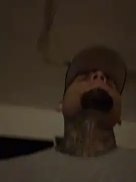 crazybarber69 online show from September 16, 2025, 6:03 am