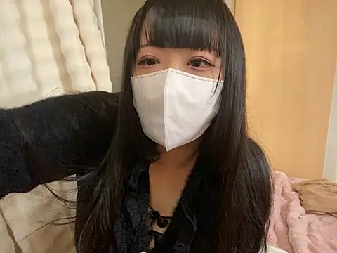 Snapshot of noel_8181_lcup chatting on November 25, 2025, 6:13 am noel 8181 lcup online show from November 25, 2025, 6:13 am