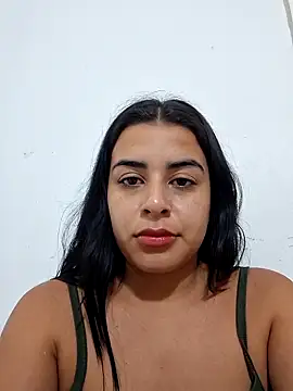 channell0 online show from February 15, 2026, 5:04 am