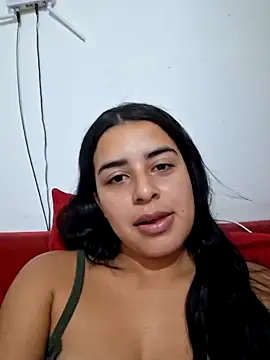 Snapshot of channell0 chatting on March 4, 2026, 4:51 am channell0 online show from March 4, 2026, 4:51 am