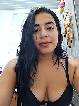 Snapshot of channell0 chatting on March 28, 2026, 4:45 am channell0 online show from March 28, 2026, 4:45 am