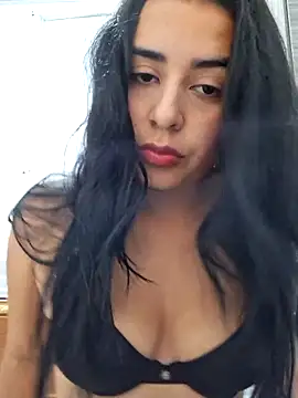Snapshot of channell0 chatting on March 29, 2026, 5:07 am channell0 online show from March 29, 2026, 5:07 am