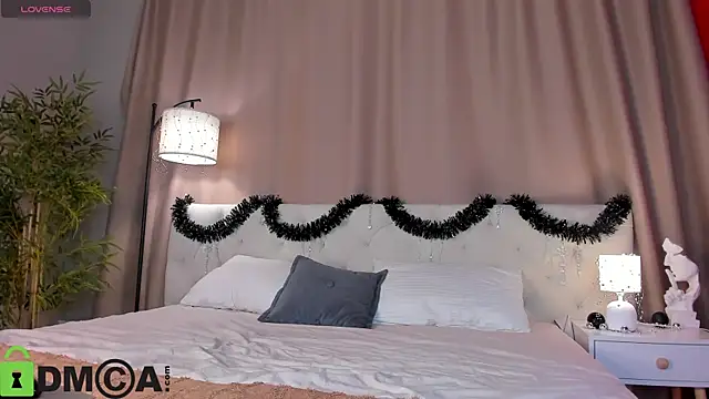 Skelerata online show from December 2, 2025, 1:11 am