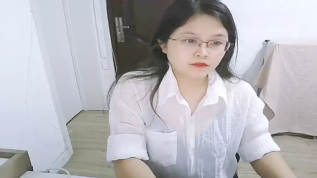 98bunny online show from October 16, 2025, 2:40 pm