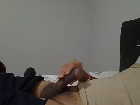 Sailor9898 online show from November 8, 2025, 7:08 am