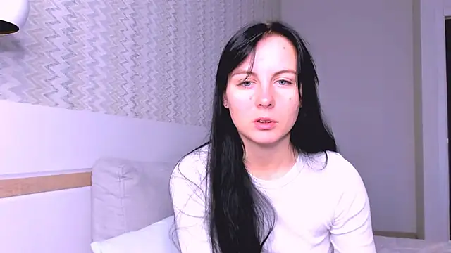 Snapshot of Elle_Pearl_ chatting on December 23, 2025, 7:28 am Elle Pearl online show from December 23, 2025, 7:28 am