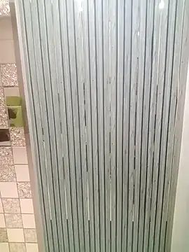 Kavya68 online show from September 15, 2025, 6:02 am