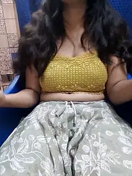 Kavya68 online show from September 17, 2025, 6:04 am