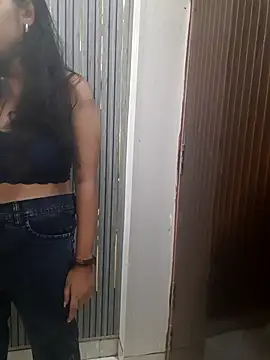 Kavya68 online show from October 30, 2025, 6:26 am