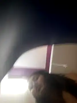 Kavya68 online show from October 31, 2025, 7:42 am