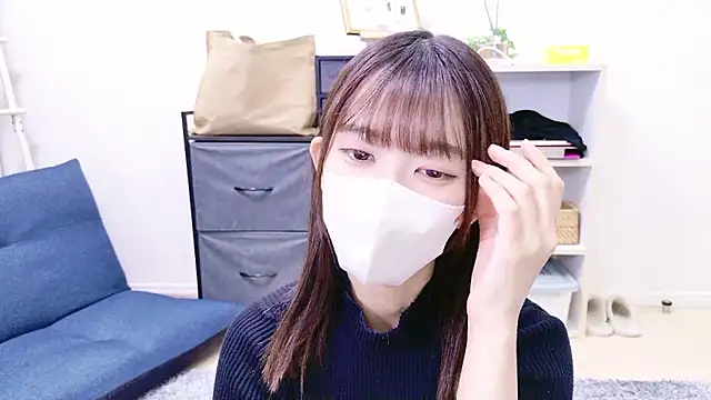 Snapshot of MAIMAI-club chatting on September 23, 2025, 12:30 pm MAIMAI-club online show from September 23, 2025, 12:30 pm