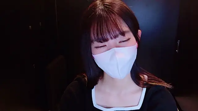 MAIMAI-club online show from November 23, 2025, 2:11 am