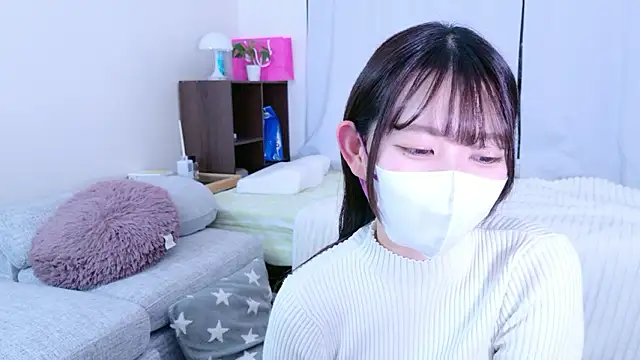 MAIMAI-club online show from January 13, 2026, 2:33 pm