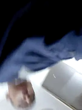 Flacoxlx online show from December 4, 2025, 10:40 pm