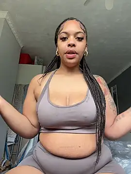 Regina69slut online show from May 31, 2026, 5:59 am