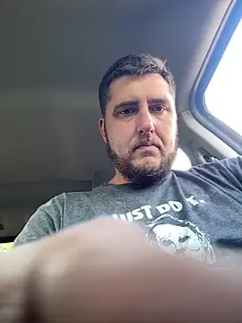 gigolo pgh online show from September 15, 2025, 8:42 pm