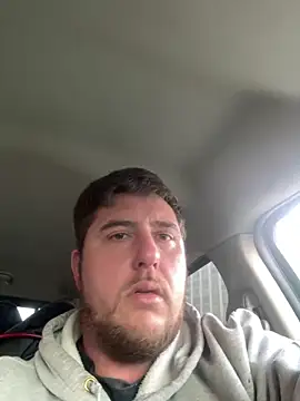 gigolo pgh online show from February 5, 2026, 9:41 pm