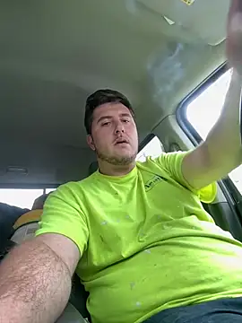 gigolo pgh online show from March 30, 2026, 9:49 pm