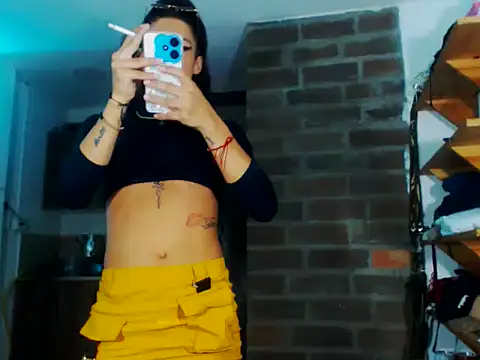 Snapshot of beautiful_taty chatting on September 25, 2025, 1:53 am beautiful taty online show from September 25, 2025, 1:53 am