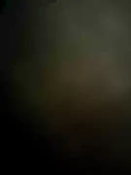 Snapshot of Curvy_Pounder chatting on January 12, 2026, 4:29 am Curvy Pounder online show from January 12, 2026, 4:29 am