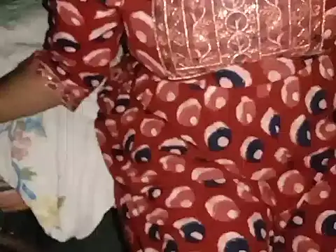 Snapshot of Sassy_Indianbhabi chatting on December 15, 2025, 3:16 pm Sassy Indianbhabi online show from December 15, 2025, 3:16 pm