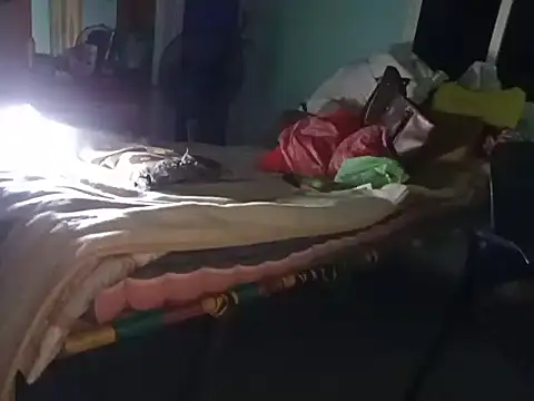 Snapshot of Sassy_Indianbhabi chatting on December 17, 2025, 4:02 pm Sassy Indianbhabi online show from December 17, 2025, 4:02 pm