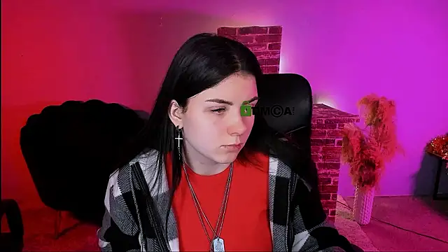 foxy tease  online show from January 17, 2026, 3:11 am