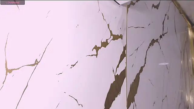 Snapshot of eimy_skinny_ chatting on February 1, 2026, 12:26 pm eimy skinny online show from February 1, 2026, 12:26 pm