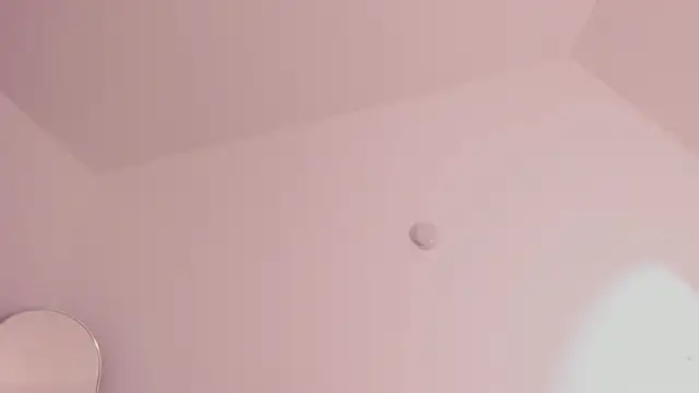 Snapshot of Taylormaxwell chatting on November 21, 2025, 8:51 pm Taylormaxwell online show from November 21, 2025, 8:51 pm