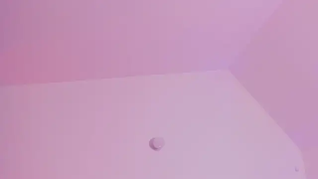 Snapshot of Taylormaxwell chatting on November 27, 2025, 8:22 pm Taylormaxwell online show from November 27, 2025, 8:22 pm