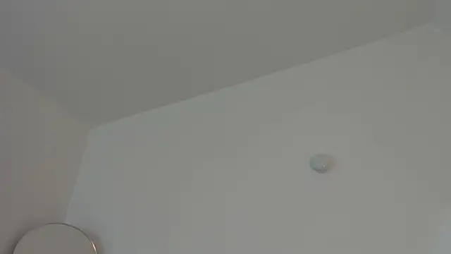 Snapshot of Taylormaxwell chatting on December 1, 2025, 8:58 pm Taylormaxwell online show from December 1, 2025, 8:58 pm